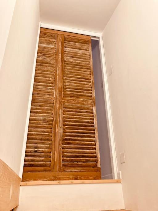 Beau Gite Dans Domaine Viticole & Arboricole Cursan Εξωτερικό φωτογραφία